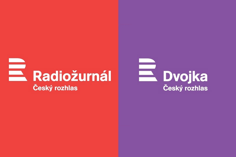 Český rozhlas plánuje další rok měřit poslech stanic Radiožurnál a Dvojka. 