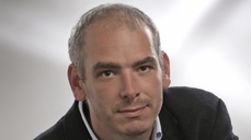Daniel Köppl.
