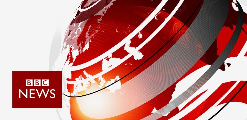 Divize BBC News v současnosti zaměstnává zhruba pěti tisíc novinářů.