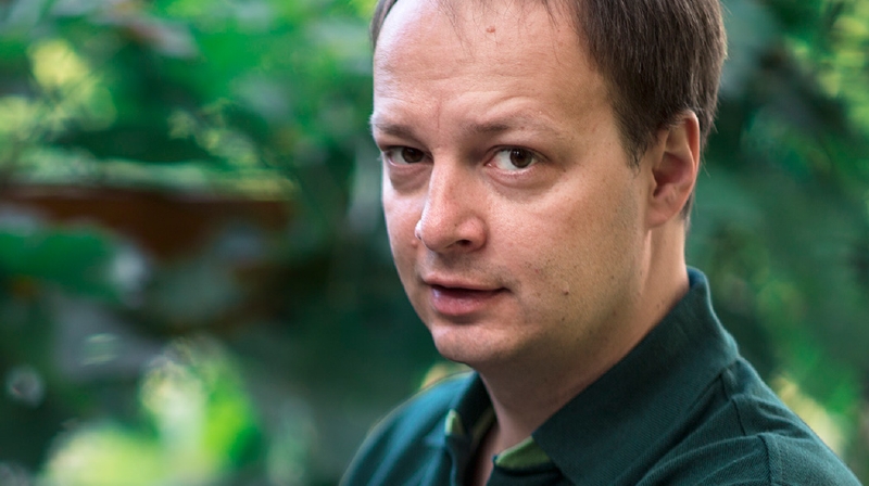 Václav Láska má až příliš blízko k lidem podezřelým z praní peněz. Václav Láska má až příliš blízko k lidem podezřelým z praní peněz.