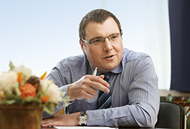Miroslav Singer.