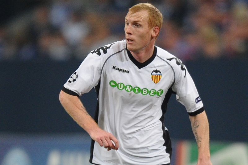 Fotbalisty Barcelony posílil francouzský obránce Jérémy Mathieu z Valencie. Fotbalisty Barcelony posílil francouzský obránce Jérémy Mathieu z Valencie.