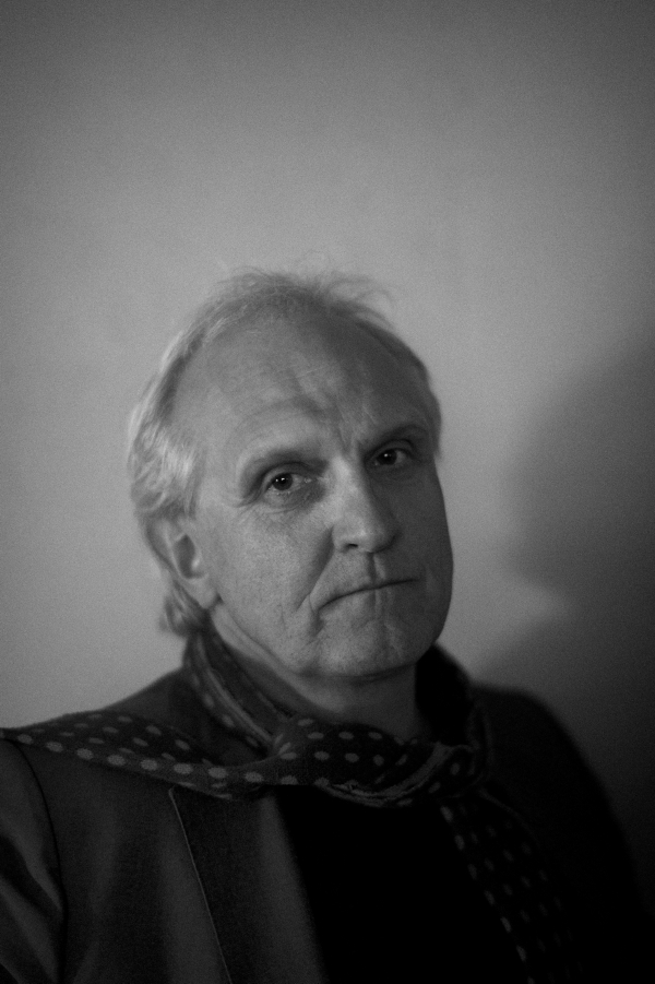Starosta města Hilversum Pieter Broertjes. Starosta města Hilversum Pieter Broertjes.
