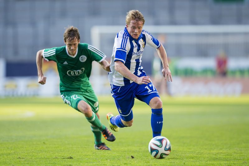 Michal Švec. Michal Švec.