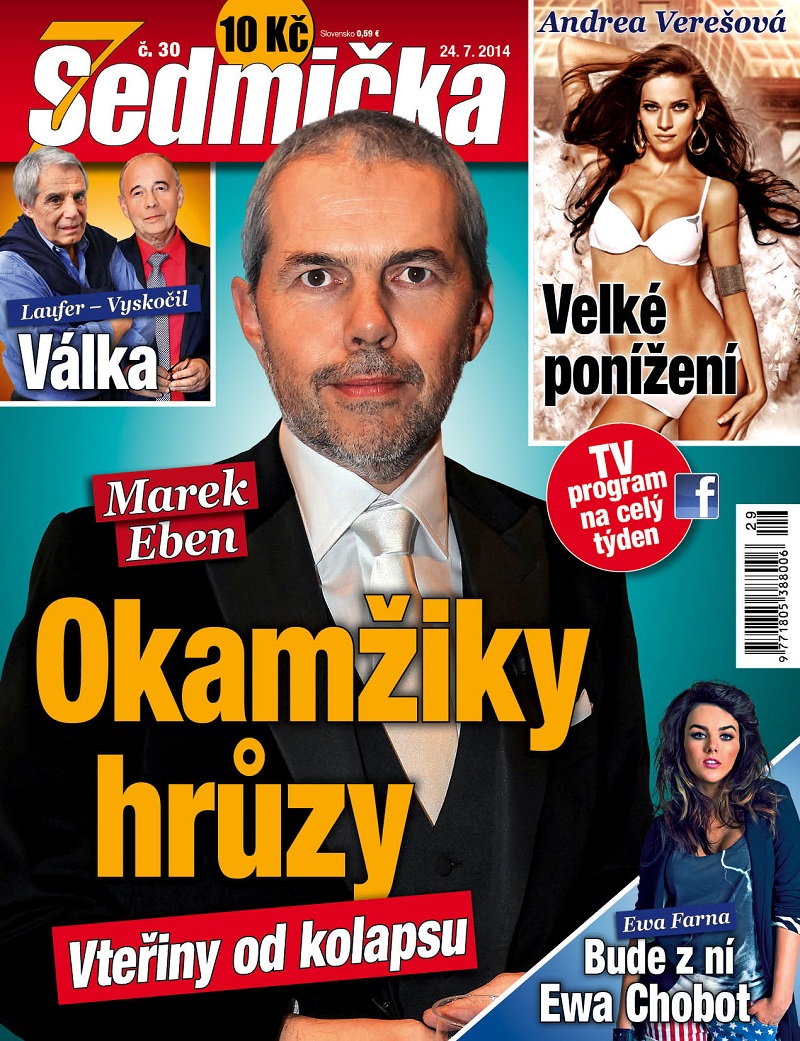 bez popisku 651509