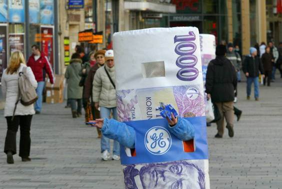 bez popisku 652180