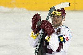 Petr Ton.