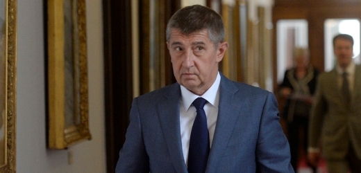 bez popisku 652242