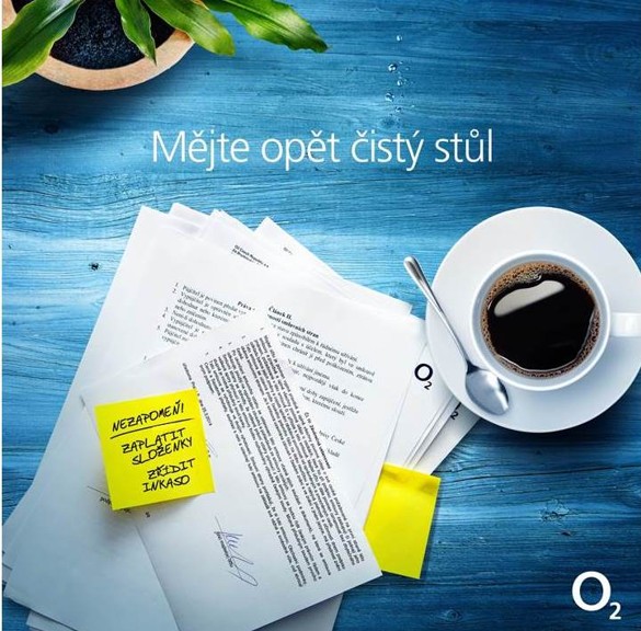 bez popisku 652818