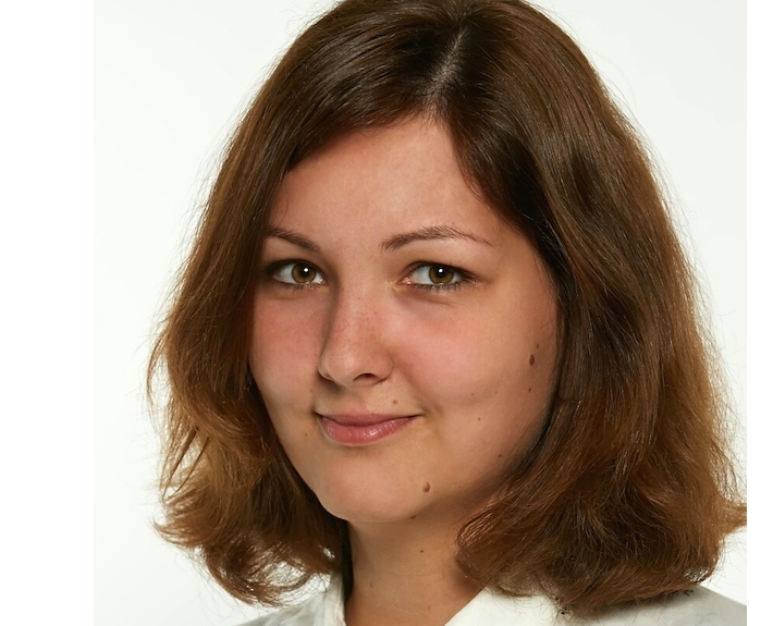 Marie Fianová.