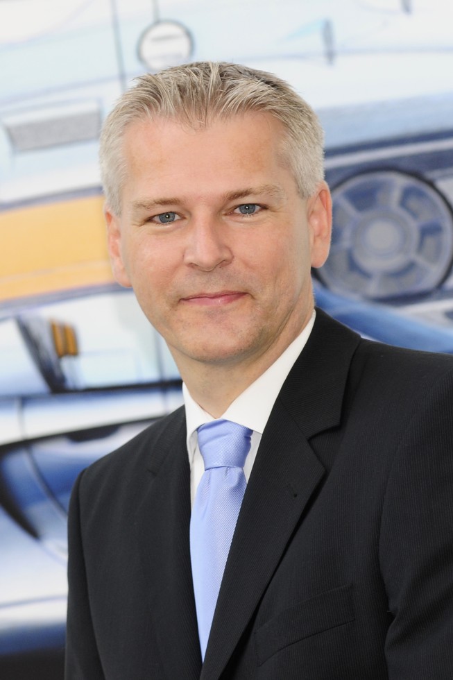 bez popisku 653101