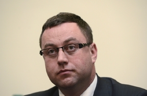 Pavel Zeman.
