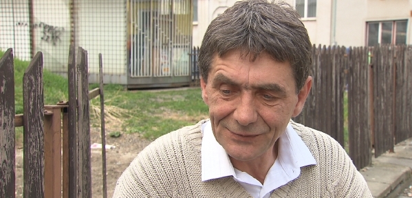 František Václavek má dostat většinu peněz nazpátek. František Václavek má dostat většinu peněz nazpátek.