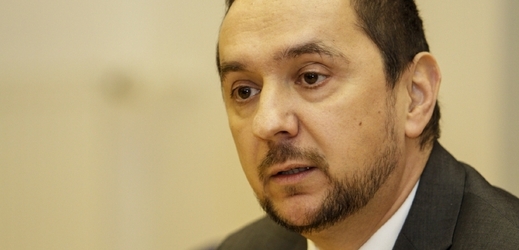 Juraj Thoma.
