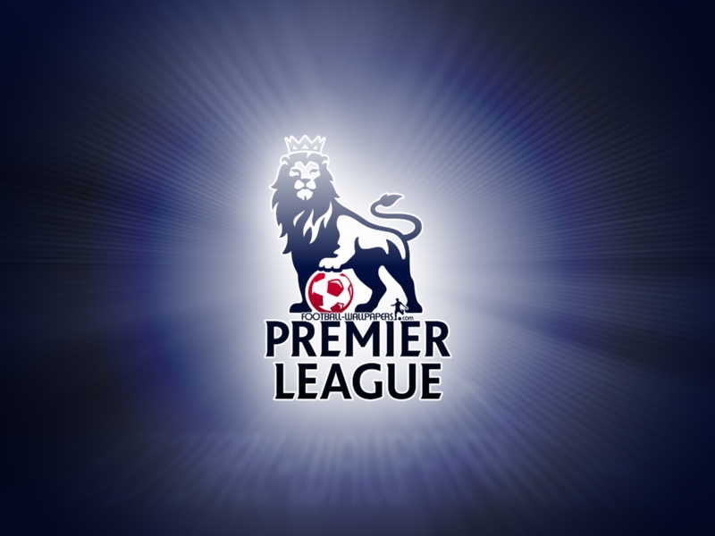 O2 TV získala práva na vysílání fotbalové ligy Premier League. 