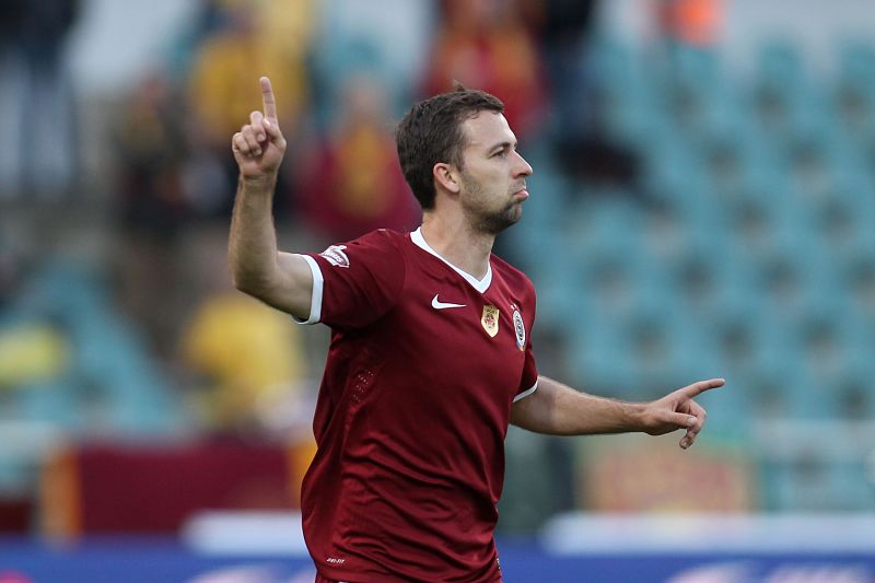 Hušbauer působí na Letné od srpna 2011 a má za sebou velmi vydařenou minulou sezonu. Hušbauer působí na Letné od srpna 2011 a má za sebou velmi vydařenou minulou sezonu.