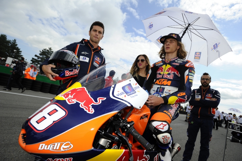Karel Hanika politoval několika chyb, které ho stály teoretické vítězství.
