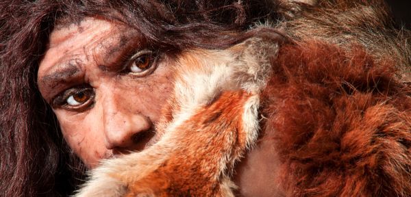 Neandertálci prý vymřeli před 39 tisíci lety, dřív, než se soudilo.