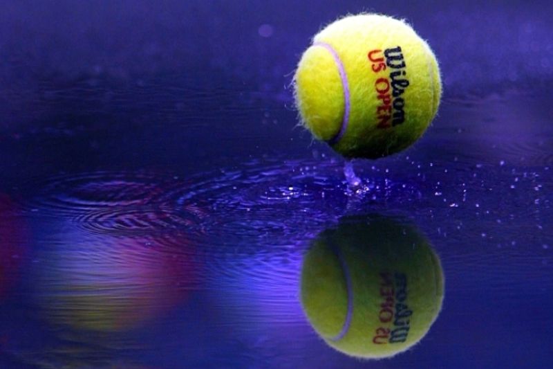 Poslední turnaj z velké čtyřky - US Open startuje v pondělí 25.8.