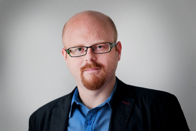 Petr Škarda.
