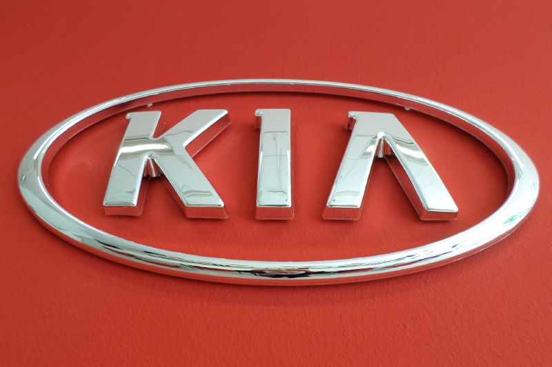 Automobilka Kia rozšiřuje svoje trhy stavbou závodu v Mexiku.