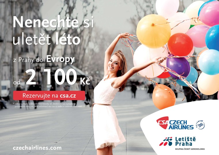 bez popisku 659880