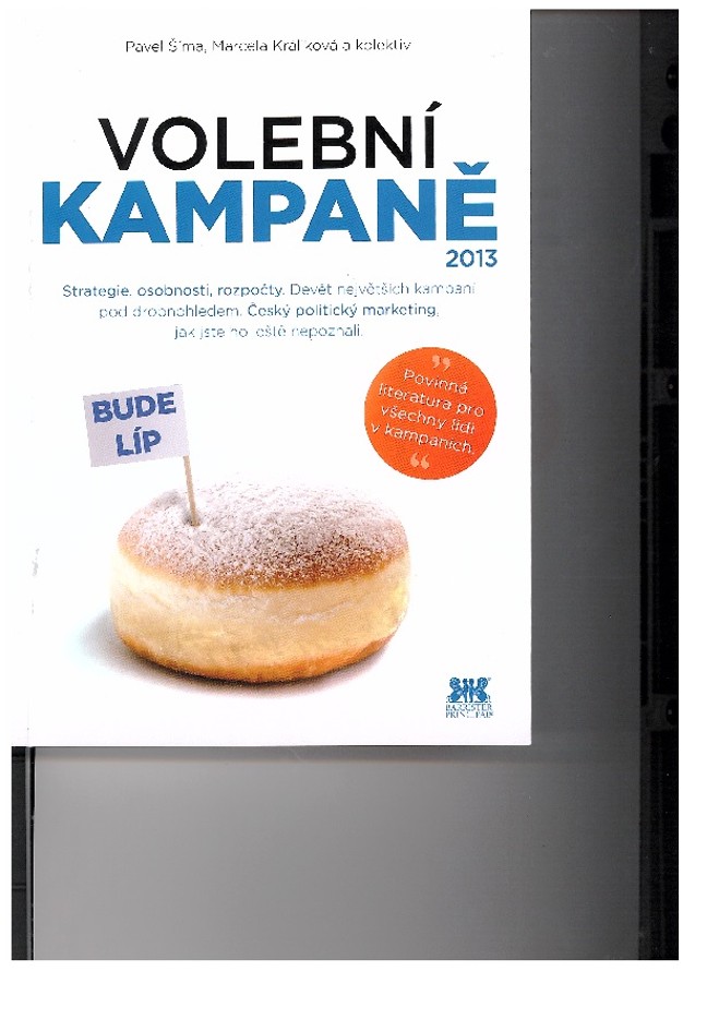 bez popisku 659961