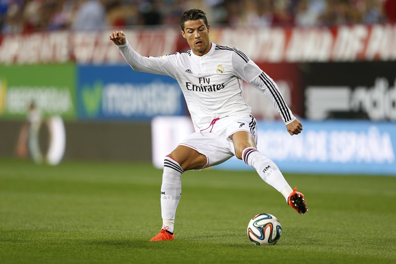 Portugalsko nastoupí proti Albánii bez Ronalda. Portugalsko nastoupí proti Albánii bez Ronalda.