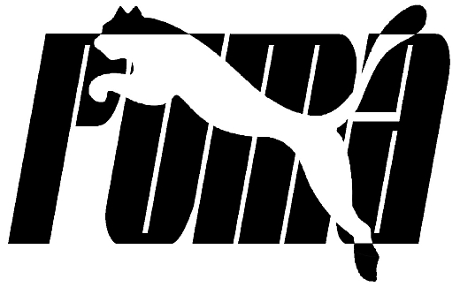 Puma se vrací k papírovým krabicím.