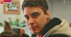 Mrtvý fotograf Stěnin.