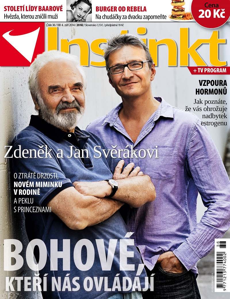 bez popisku 661425