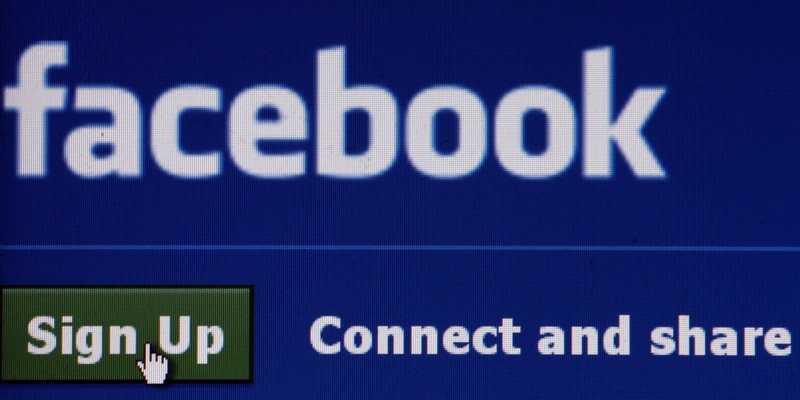 Společnost Facebook bude investovat miliardy pro zvětšení dostupnosti internetu.