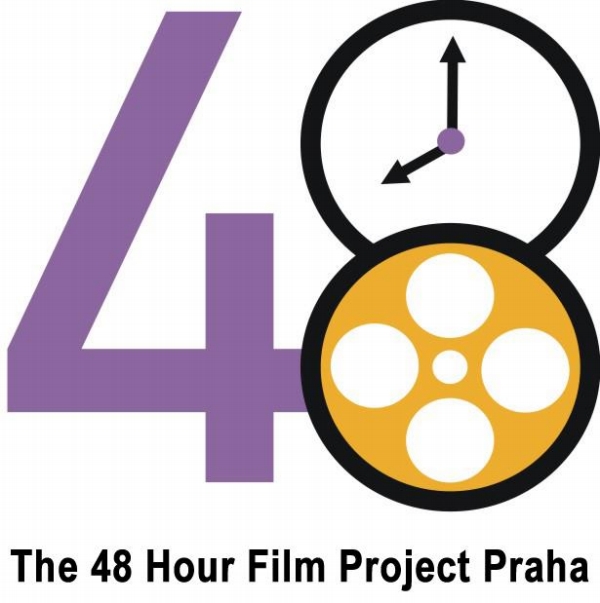 48 Hour film Project.