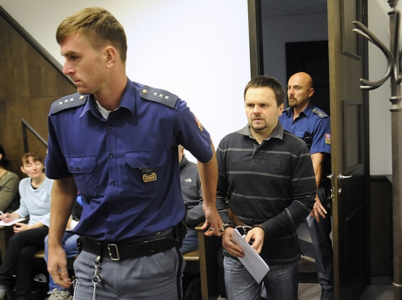 Miloš Straka.