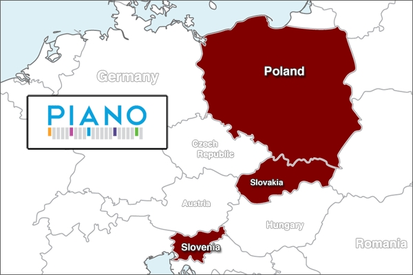 Piano Media expanduje do USA.
