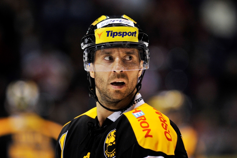 Martin Ručinský.