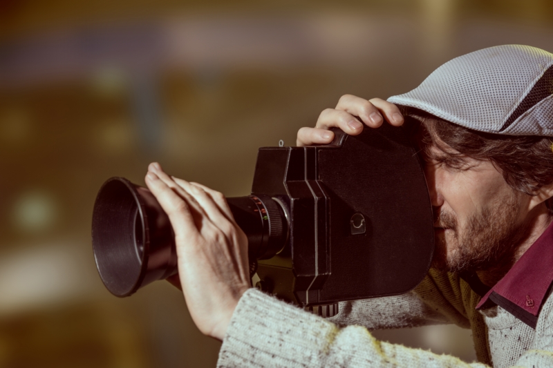 Ilustrační foto. Ilustrační foto.