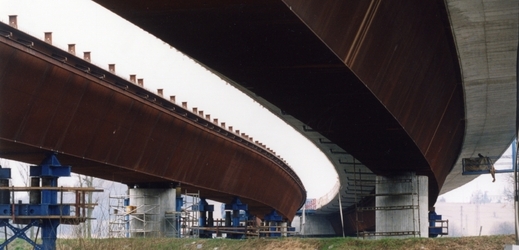 Ilustrační foto.