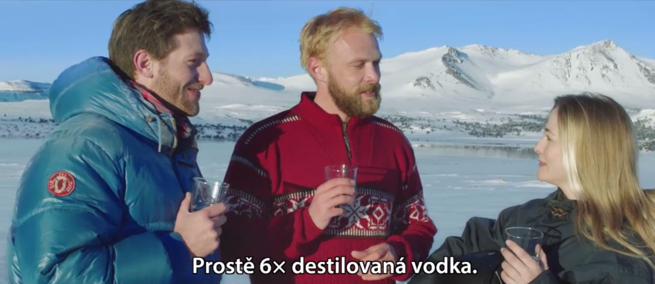 bez popisku 664297