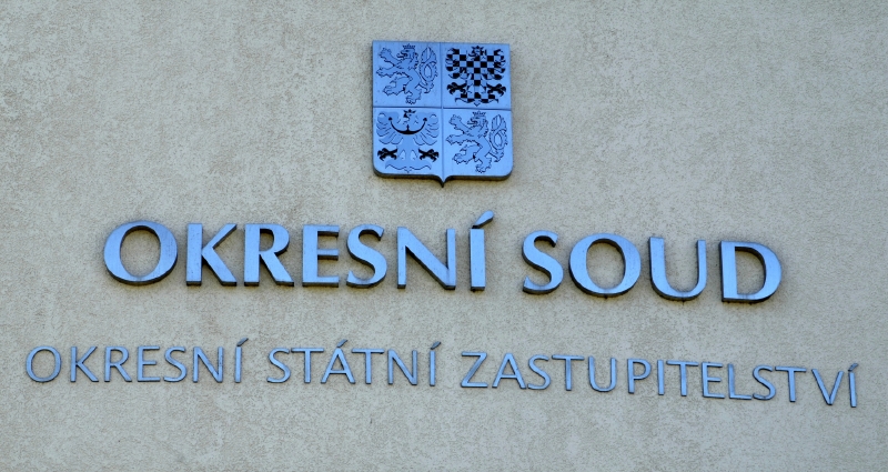Ilustrační foto.