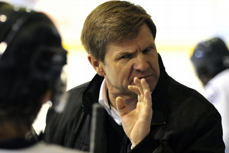 Rostislav Čada.