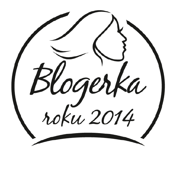 Logo soutěže.