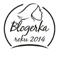 Logo soutěže.