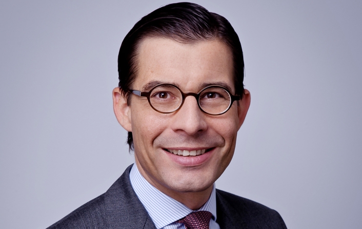 Tobias Schulz-Isenbeck.