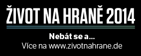 Upoutávka.