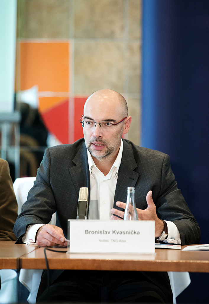 Bronislav Kvasnička.