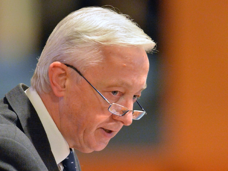 Jan Sváček.