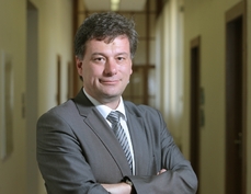 Pavel Blažek (ODS).