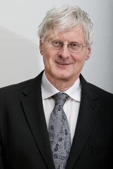 Michal Šetlík.