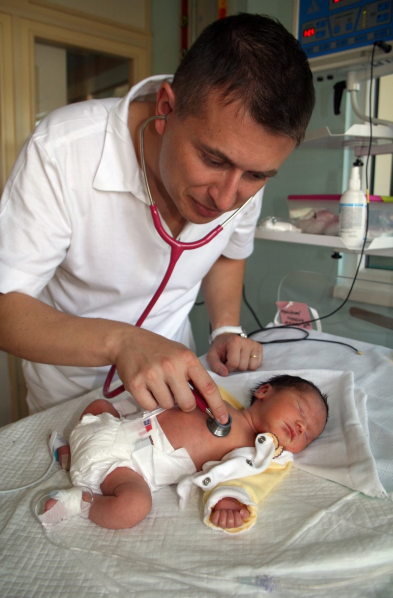 Jiří Havránek (na snímku z roku 2011). Jiří Havránek (na snímku z roku 2011).